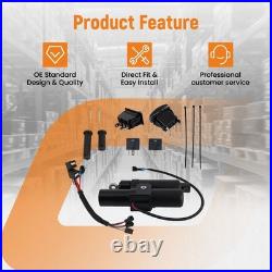 Electric Dump Kit for John Deere Gator XUV 835R 835M 835E 825M BM25143