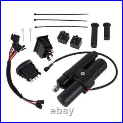 Electric Dump Kit for John Deere Gator XUV 835R 835M 835E 825M BM25143