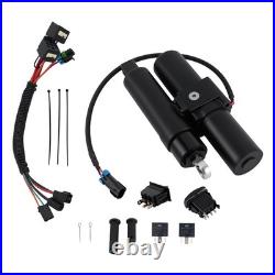 Electric Dump Kit for John Deere Gator XUV 835R 835M 835E 825M BM25143