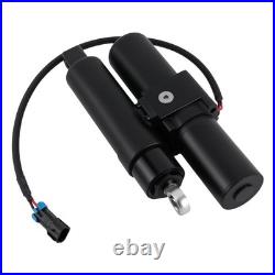 Electric Dump Kit for John Deere Gator XUV 835R 835M 835E 825M BM25143