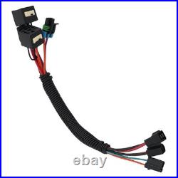 Electric Dump Kit for John Deere Gator XUV 835R 835M 835E 825M BM25143