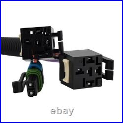 Electric Dump Kit for John Deere Gator XUV 835R 835M 835E 825M BM25143