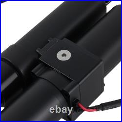 Electric Dump Kit for John Deere Gator XUV 835R 835M 835E 825M BM25143