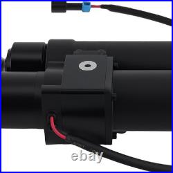 Electric Dump Kit for John Deere Gator XUV 835R 835M 835E 825M BM25143
