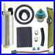 Electric-Fuel-Pumps-1-Pump-Regulator-John-Deere-Gator-XUV-590i-625i-825i-850i-01-kkuz