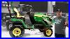 Electric-John-Deere-Subcompact-Tractor-Gator-Zero-Turn-Mower-U0026-Stand-On-Mower-01-hf
