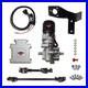 Electric-Power-Steering-Kit-for-2011-2017-John-Deere-Gator-XUV-855D-4x4-Diesel-01-hmjm