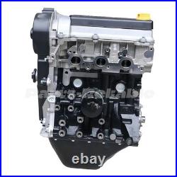Engine Motor For John Deere Gator 825i Kawasaki Mule Pro-fxt KAF820 Chery