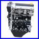 Engine-Motor-For-John-Deere-Gator-825i-Kawasaki-Mule-Pro-fxt-KAF820-Chery-01-ilq