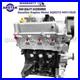 Engine-Motor-For-John-Deere-Gator-825i-Kawasaki-Mule-Pro-fxt-KAF820-Chery-01-syyy