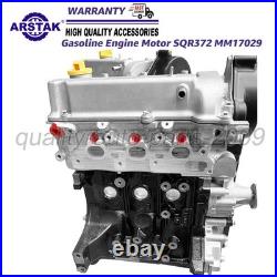 Engine Motor For John Deere Gator 825i Kawasaki Mule Pro-fxt KAF820 Chery Engine Motor For John Deere Gator 825i Kawasaki Mule Pro-fxt KAF820 Chery