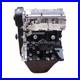 Engine-Motor-For-John-Deere-Gator-825i-Kawasaki-Mule-Pro-fxt-KAF820-Chery-01-xne