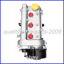Engine Motor For John Deere Gator 825i Kawasaki Mule Pro-fxt KAF820 Chery Engine Motor For John Deere Gator 825i Kawasaki Mule Pro-fxt KAF820 Chery