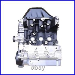 Engine Motor For John Deere Gator 825i Kawasaki Mule Pro-fxt KAF820 Chery