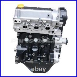 Engine Motor For John Deere Gator 825i Kawasaki Mule Pro-fxt KAF820 Chery