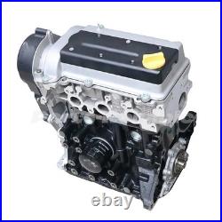 Engine Motor For John Deere Gator 825i Kawasaki Mule Pro-fxt KAF820 Chery