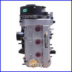 Engine Motor For John Deere Gator 825i Kawasaki Mule Pro-fxt KAF820 Chery