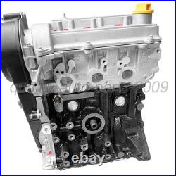 Engine Motor For John Deere Gator 825i Kawasaki Mule Pro-fxt KAF820 Chery Engine Motor For John Deere Gator 825i Kawasaki Mule Pro-fxt KAF820 Chery