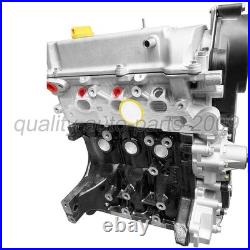 Engine Motor For John Deere Gator 825i Kawasaki Mule Pro-fxt KAF820 Chery Engine Motor For John Deere Gator 825i Kawasaki Mule Pro-fxt KAF820 Chery