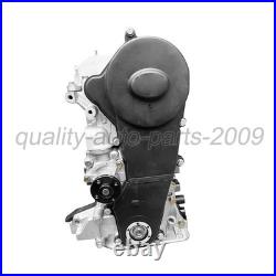 Engine Motor For John Deere Gator 825i Kawasaki Mule Pro-fxt KAF820 Chery Engine Motor For John Deere Gator 825i Kawasaki Mule Pro-fxt KAF820 Chery