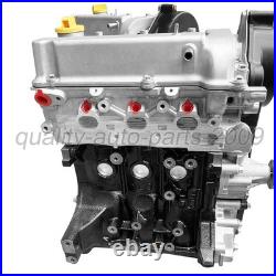 Engine Motor For John Deere Gator 825i Kawasaki Mule Pro-fxt KAF820 Chery Engine Motor For John Deere Gator 825i Kawasaki Mule Pro-fxt KAF820 Chery