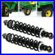 Equipment-Absorber-Kit-for-John-Deere-Gator-TX-TH-TS-4x2-6x4-AM130448-Set-of-2-01-mecd