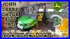 Extend-The-Life-Of-John-Deere-Gator-W-Home-Maintenance-Kit-Xuv590i-Oil-Air-Fuel-Filter-U0026-Spark-P-01-cghb
