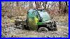 Extremalny-Test-Terenowy-Utv-John-Deere-Gator-Off-Road-Xuv855d-Wlmcustoms-01-rxi