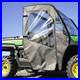 Falcon-Ridge-Full-Soft-Door-Side-Enclosures-John-Deere-Gator-HPX-XUV-620i-850-01-mabr