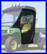 Falcon-Ridge-Soft-Door-Kit-for-John-Deere-Gator-XUV-620i-HPX-UTV-with-Zip-Windows-01-cofj