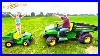 Farming-Race-With-Gator-Tractor-Truck-Atv-Forklifts-And-Chickens-Educational-Kid-Crew-01-xe