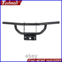 Findmall Front Bumper Kit For John Deere 4X2 Gator 4X2 Diesel Gator BM21700