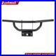 Findmall-Front-Bumper-Kit-For-John-Deere-4X2-Gator-4X2-Diesel-Gator-BM21700-01-ott