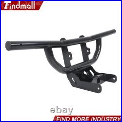 Findmall Front Bumper Kit For John Deere 4X2 Gator 4X2 Diesel Gator BM21700