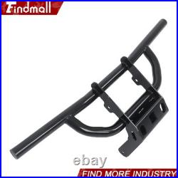 Findmall Front Bumper Kit For John Deere 4X2 Gator 4X2 Diesel Gator BM21700