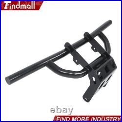 Findmall Front Bumper Kit For John Deere 4X2 Gator 4X2 Diesel Gator BM21700