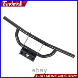 Findmall Front Bumper Kit For John Deere 4X2 Gator 4X2 Diesel Gator BM21700