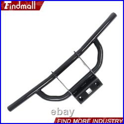 Findmall Front Bumper Kit For John Deere 4X2 Gator 4X2 Diesel Gator BM21700