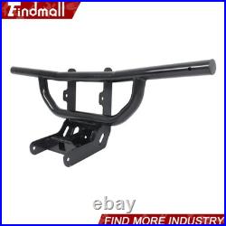Findmall Front Bumper Kit For John Deere 4X2 Gator 4X2 Diesel Gator BM21700