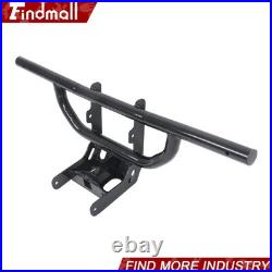 Findmall Front Bumper Kit For John Deere 4X2 Gator 4X2 Diesel Gator BM21700