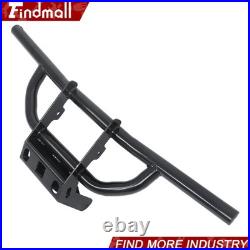 Findmall Front Bumper Kit For John Deere 4X2 Gator 4X2 Diesel Gator BM21700
