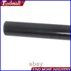 Findmall Front Bumper Kit For John Deere 4X2 Gator 4X2 Diesel Gator BM21700