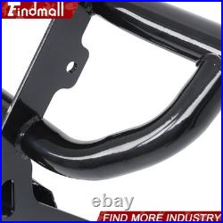 Findmall Front Bumper Kit For John Deere 4X2 Gator 4X2 Diesel Gator BM21700