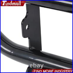 Findmall Front Bumper Kit For John Deere 4X2 Gator 4X2 Diesel Gator BM21700