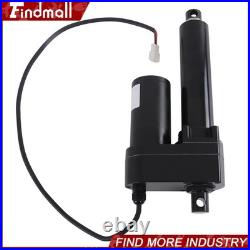 Findmall Lift Actuator 4X2 6X4 TE TS TX M-Gator AM133408 AM131228 For John Deere Findmall Lift Actuator 4X2 6X4 TE TS TX M-Gator AM133408 AM131228 For John Deere