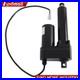 Findmall-Lift-Actuator-4X2-6X4-TE-TS-TX-M-Gator-AM133408-AM131228-For-John-Deere-01-wnxx