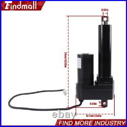 Findmall Lift Actuator 4X2 6X4 TE TS TX M-Gator AM133408 AM131228 For John Deere Findmall Lift Actuator 4X2 6X4 TE TS TX M-Gator AM133408 AM131228 For John Deere