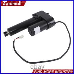 Findmall Lift Actuator 4X2 6X4 TE TS TX M-Gator AM133408 AM131228 For John Deere Findmall Lift Actuator 4X2 6X4 TE TS TX M-Gator AM133408 AM131228 For John Deere