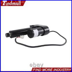 Findmall Lift Actuator 4X2 6X4 TE TS TX M-Gator AM133408 AM131228 For John Deere Findmall Lift Actuator 4X2 6X4 TE TS TX M-Gator AM133408 AM131228 For John Deere