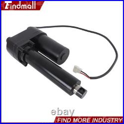 Findmall Lift Actuator 4X2 6X4 TE TS TX M-Gator AM133408 AM131228 For John Deere Findmall Lift Actuator 4X2 6X4 TE TS TX M-Gator AM133408 AM131228 For John Deere